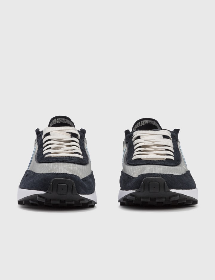 Nike Waffle One SE Placeholder Image