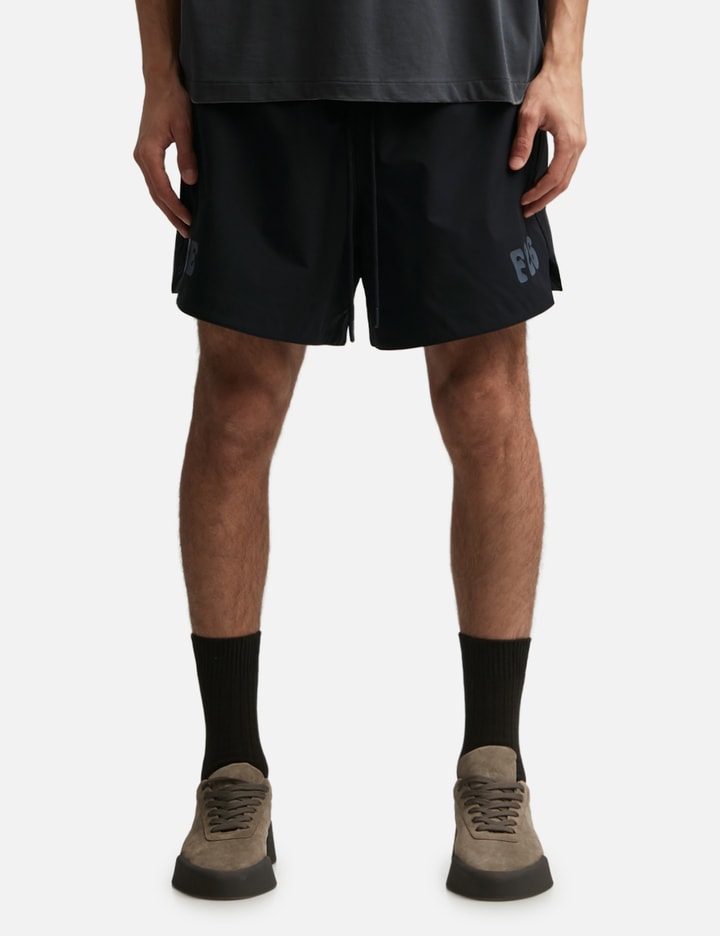 Fear of God Essentials Gym Short