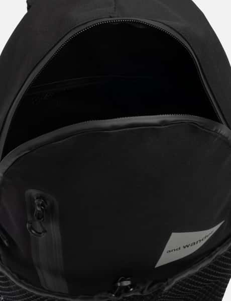 PE/CO 20L Daypack view 16