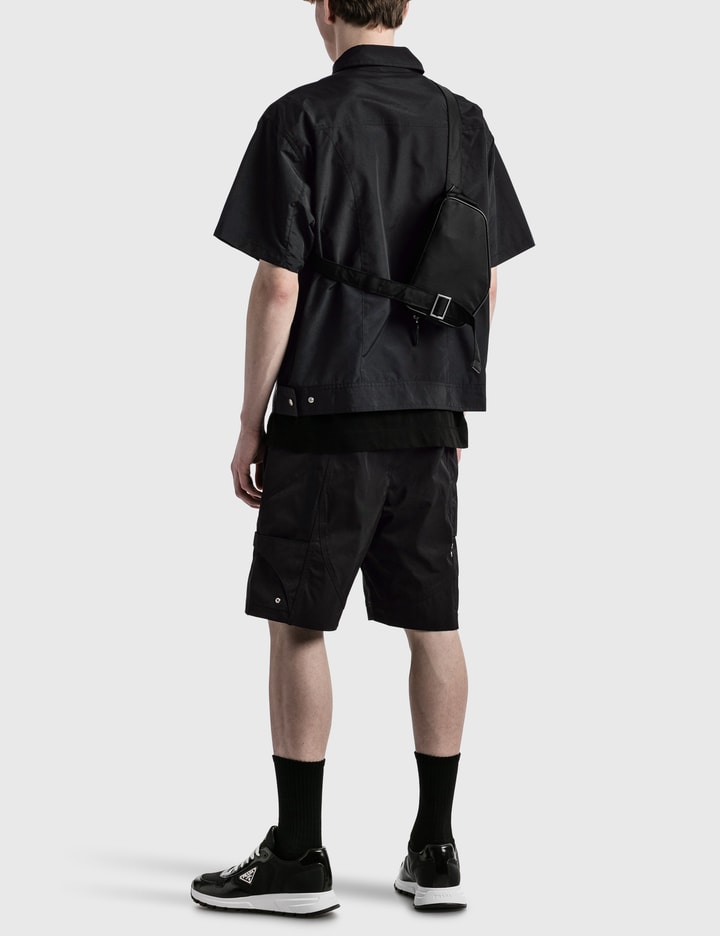 Small Asymmetric Bag Placeholder Image