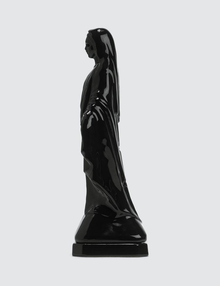 WACKO MARIA Maria Incense Burner
