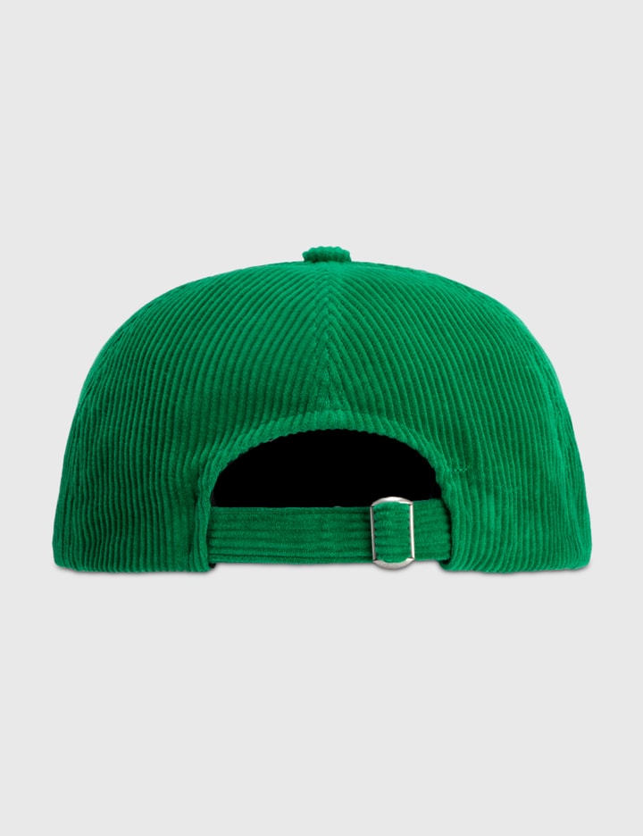 CORDUROY CAP Placeholder Image