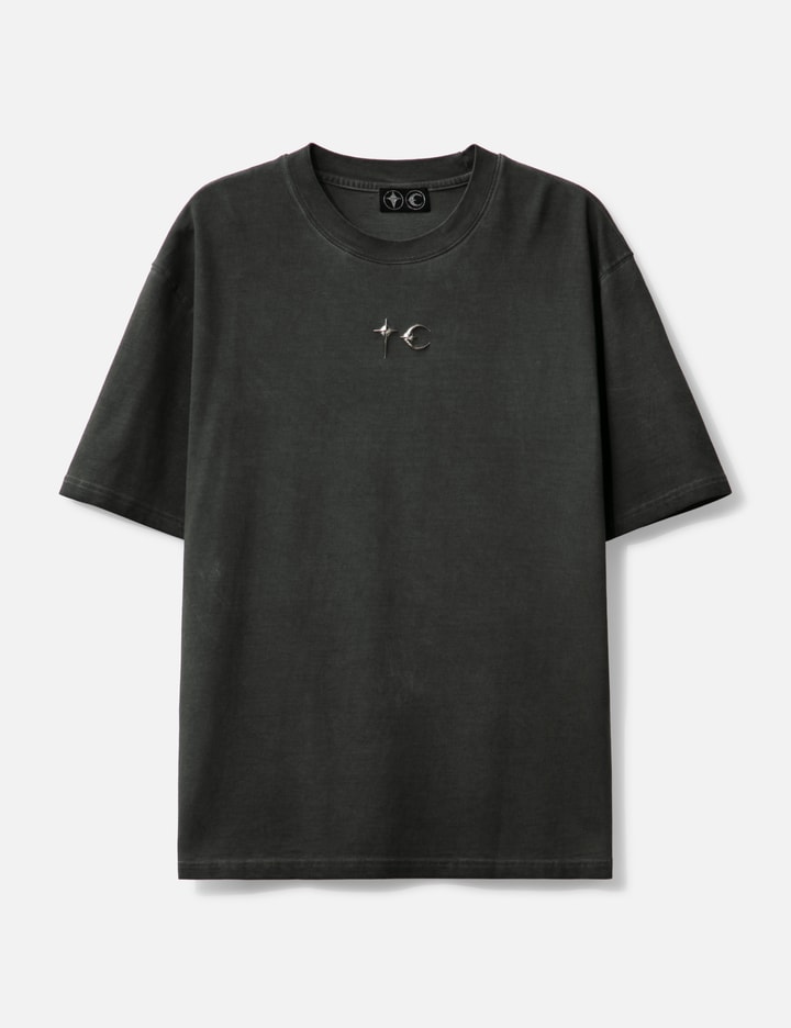 TC Basic T-shirt Placeholder Image