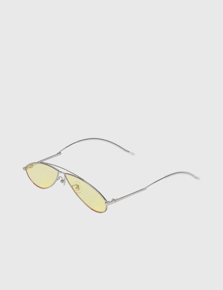 Kujo Sunglasses Placeholder Image