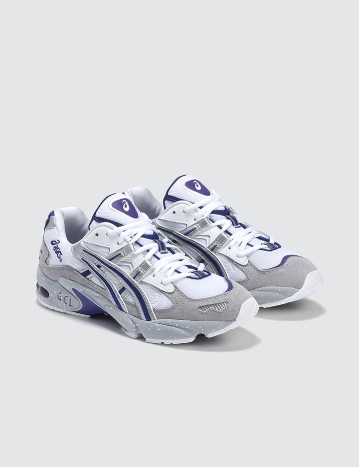 Gel-Kayano 5 OG Placeholder Image