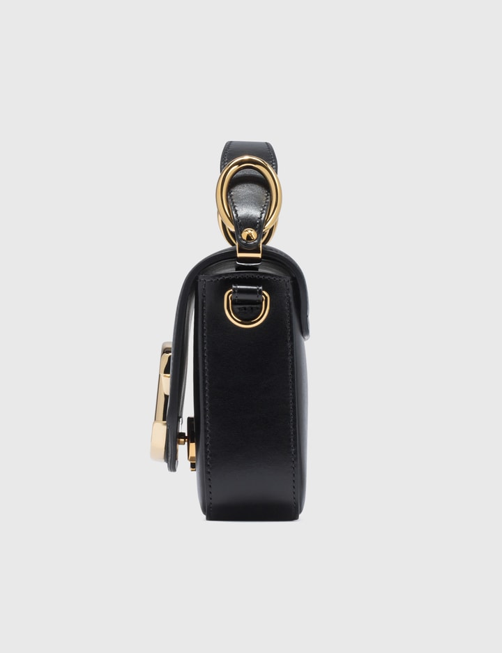 Chloé Mini Chloé C Bag