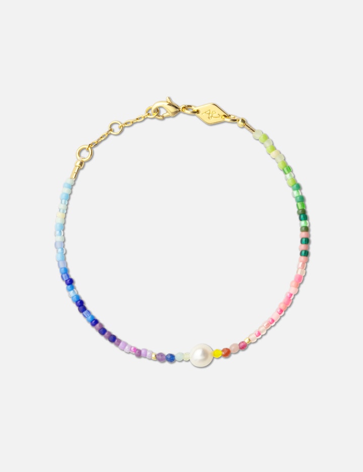 Capri Bracelet Placeholder Image