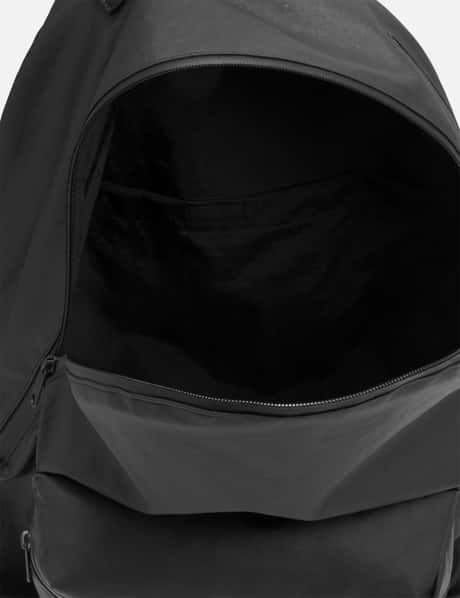 Sheen Backpack view 15