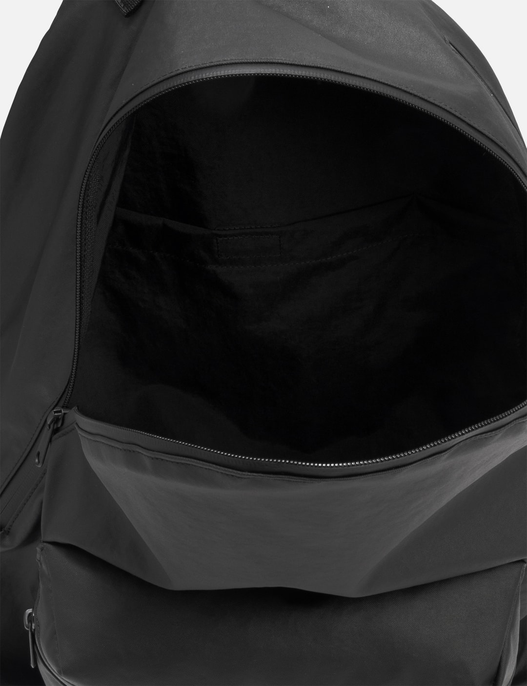 Sheen Backpack view 16