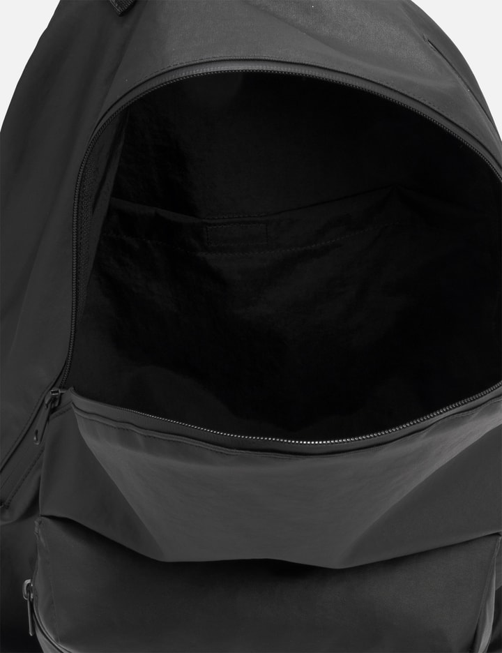 San San Gear Sheen Backpack
