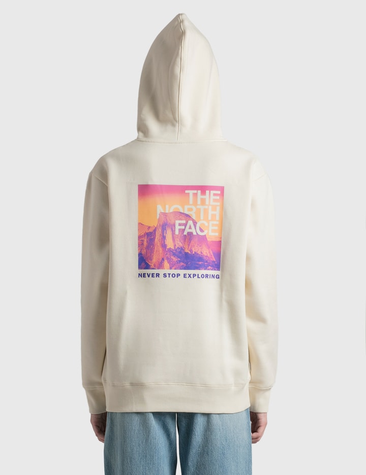 Mountain Hoodie Placeholder Image