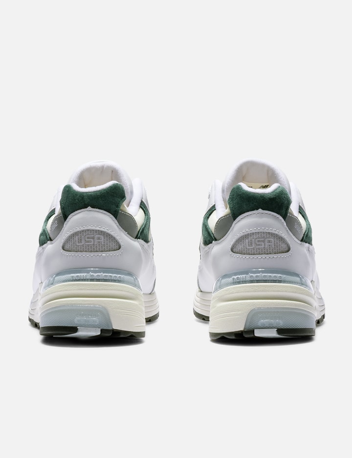 Made in USA 992 Placeholder Image