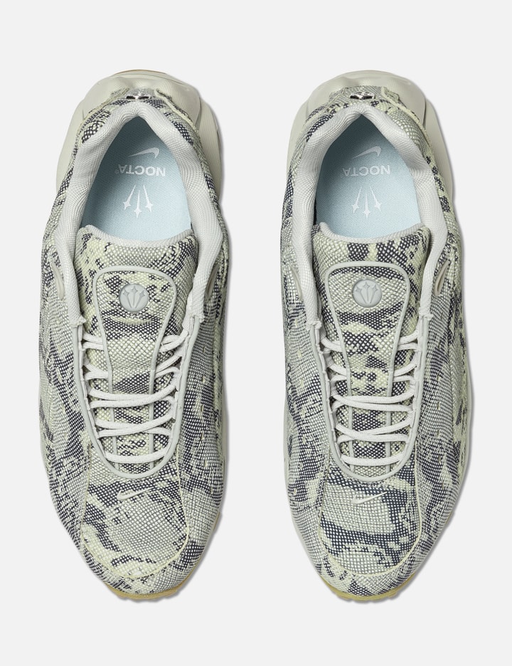 NOCTA x Nike Hot Step Air Terra Placeholder Image