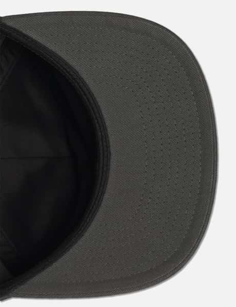 Tour Trucker Cap view 11