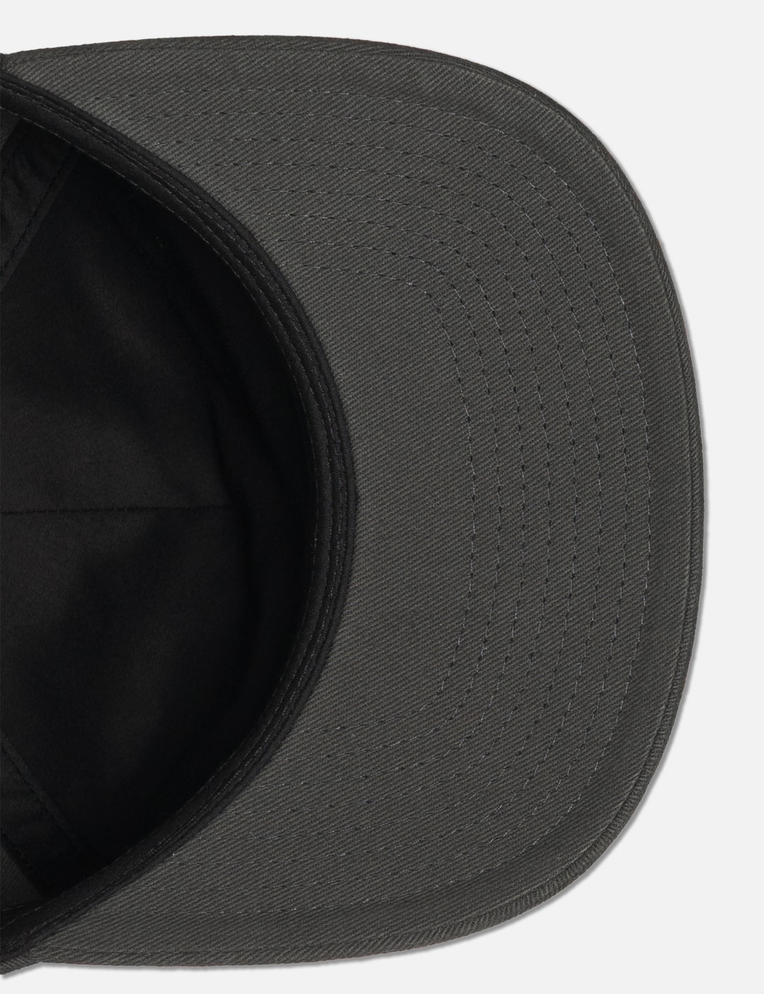 Tour Trucker Cap view 12