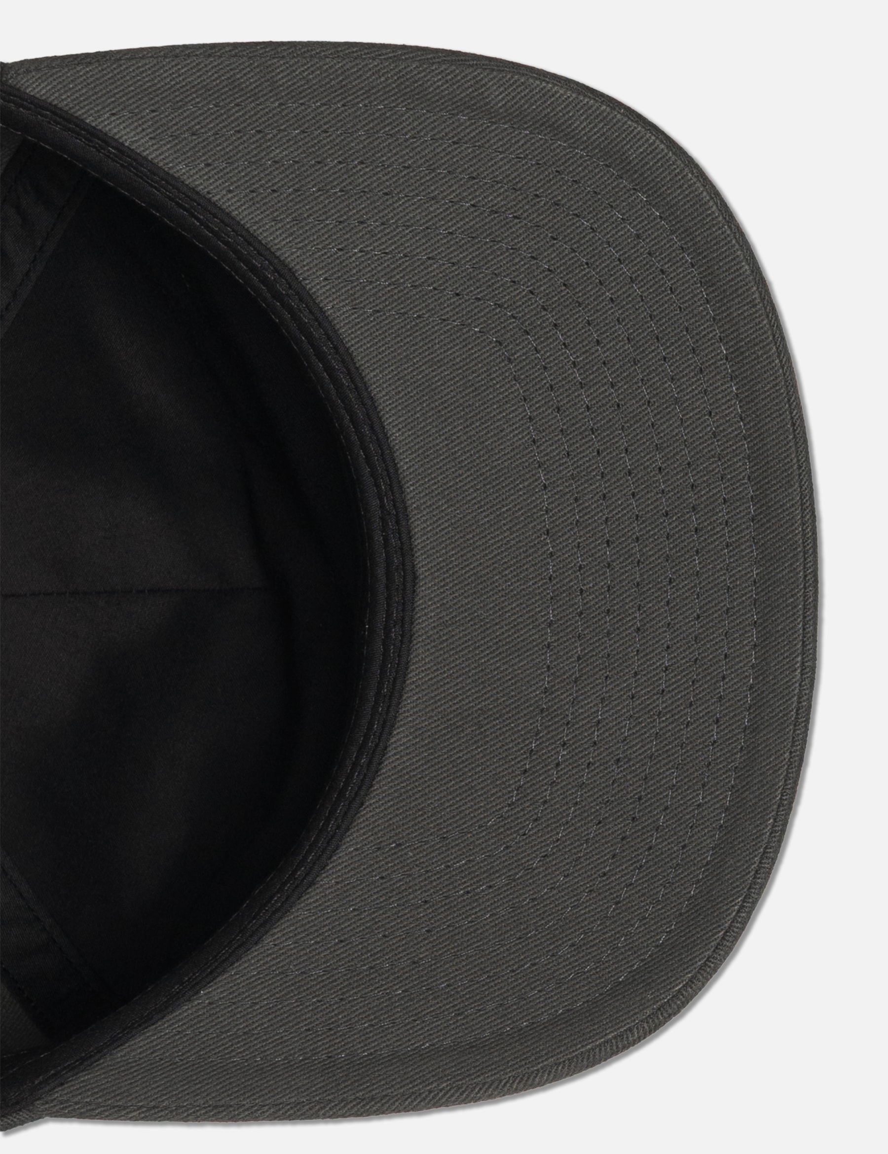 Tour Trucker Cap view 16