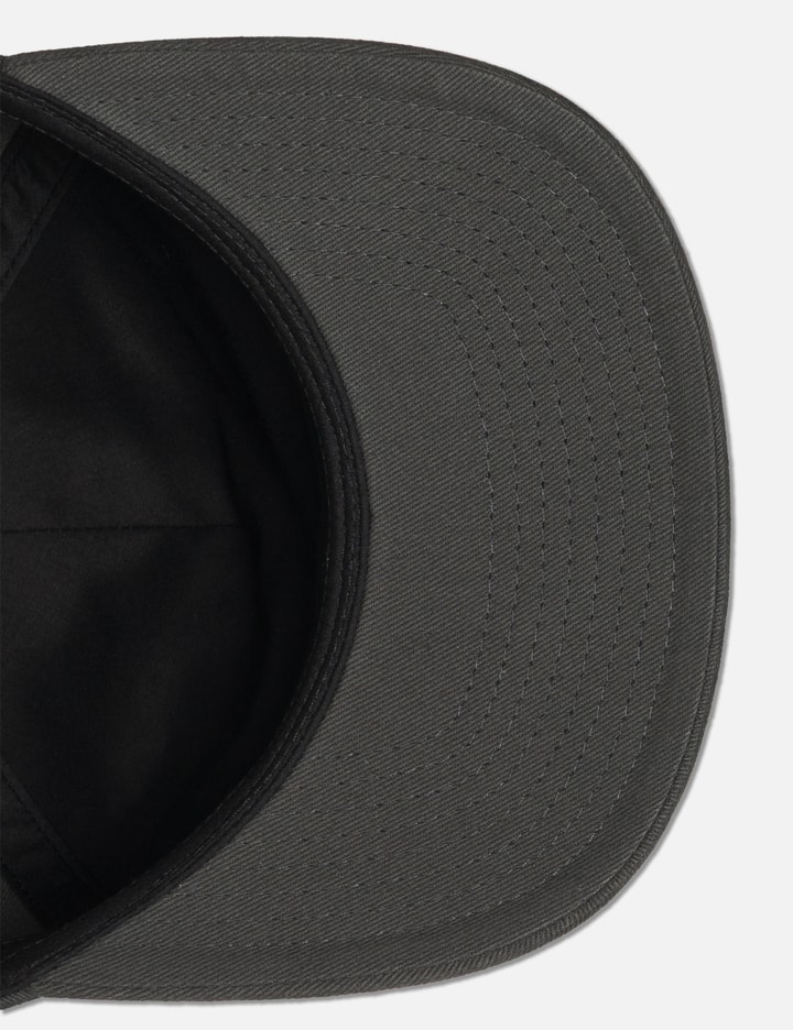 Sunlove Tour Trucker Cap