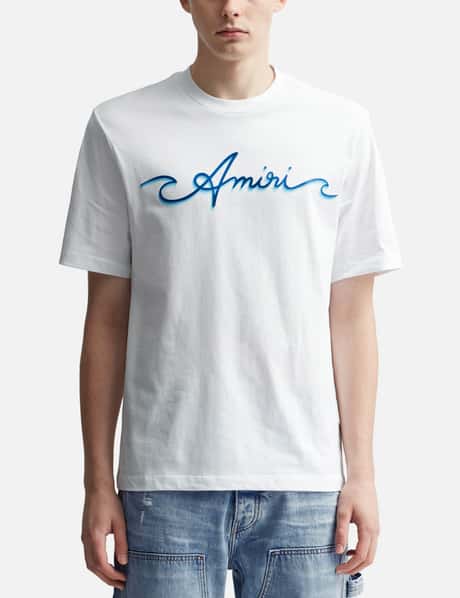Amiri view 3