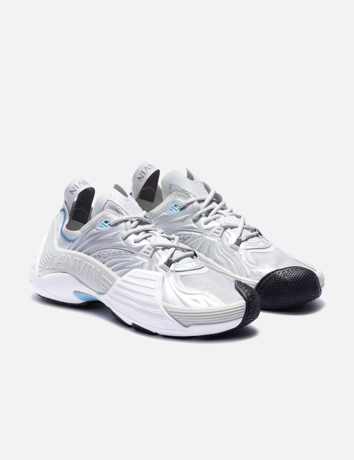 Mesh Flash-X Sneakers Placeholder Image