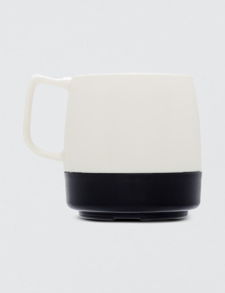 Haveagoodtime x Dinex Mug Cup Placeholder Image