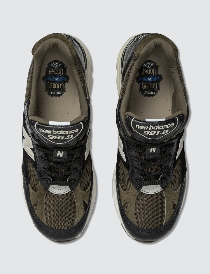 Made In UK 9919 Placeholder Image