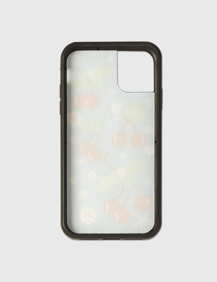 Cherry Blossom iPhone Case Placeholder Image