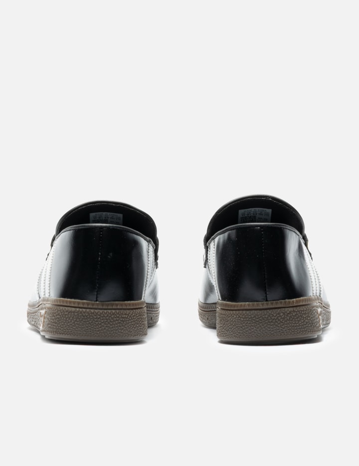 adidas Originals Handball Spezial Loafer Shoes