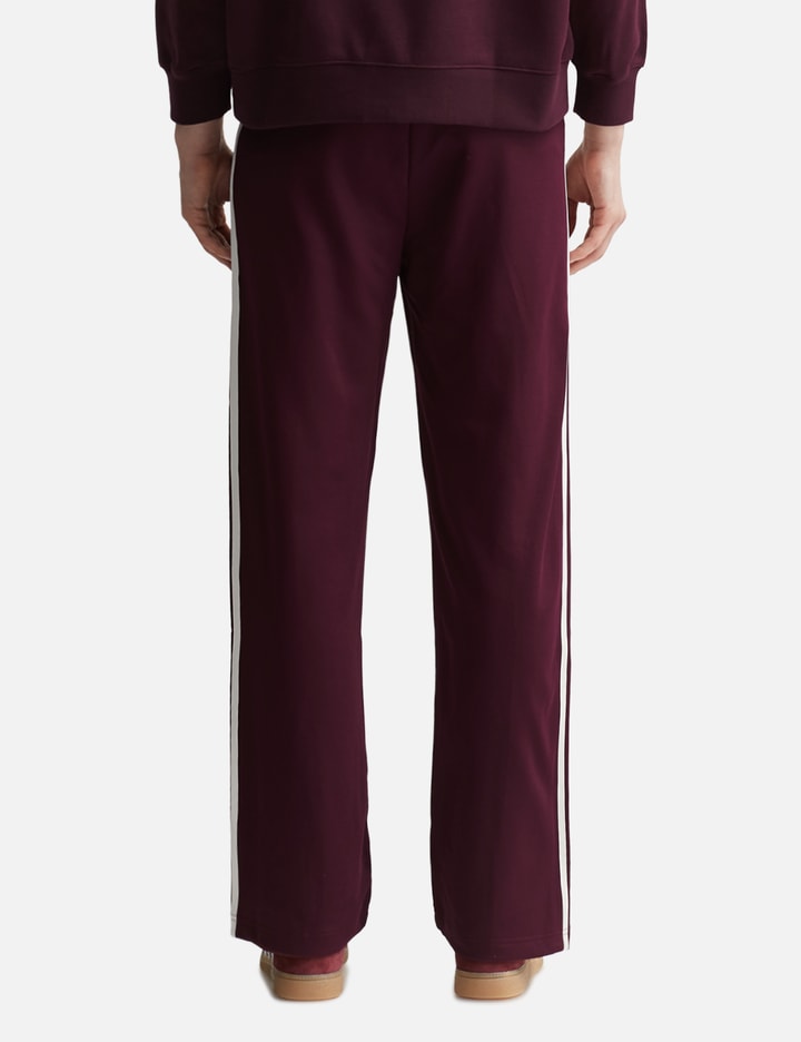 ADIDAS ORIGINALS SPORTY & RICH TRACK PANTS