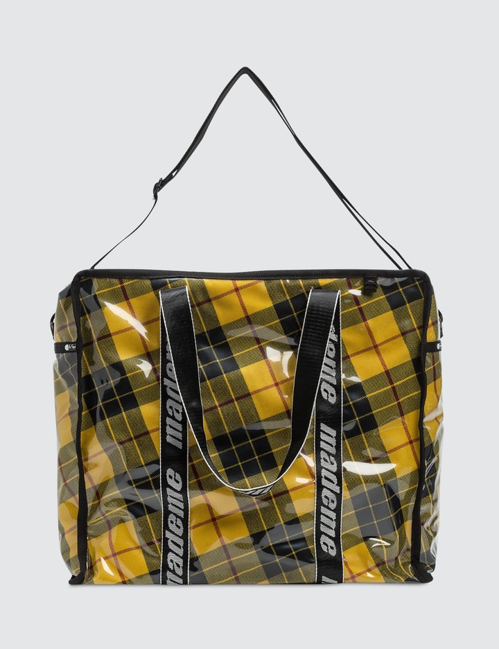 Mademe x Lesportsac Shopper Placeholder Image
