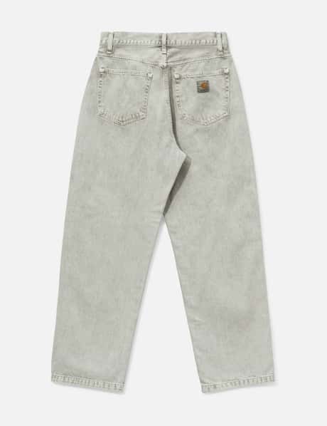 Landon Pant view 8