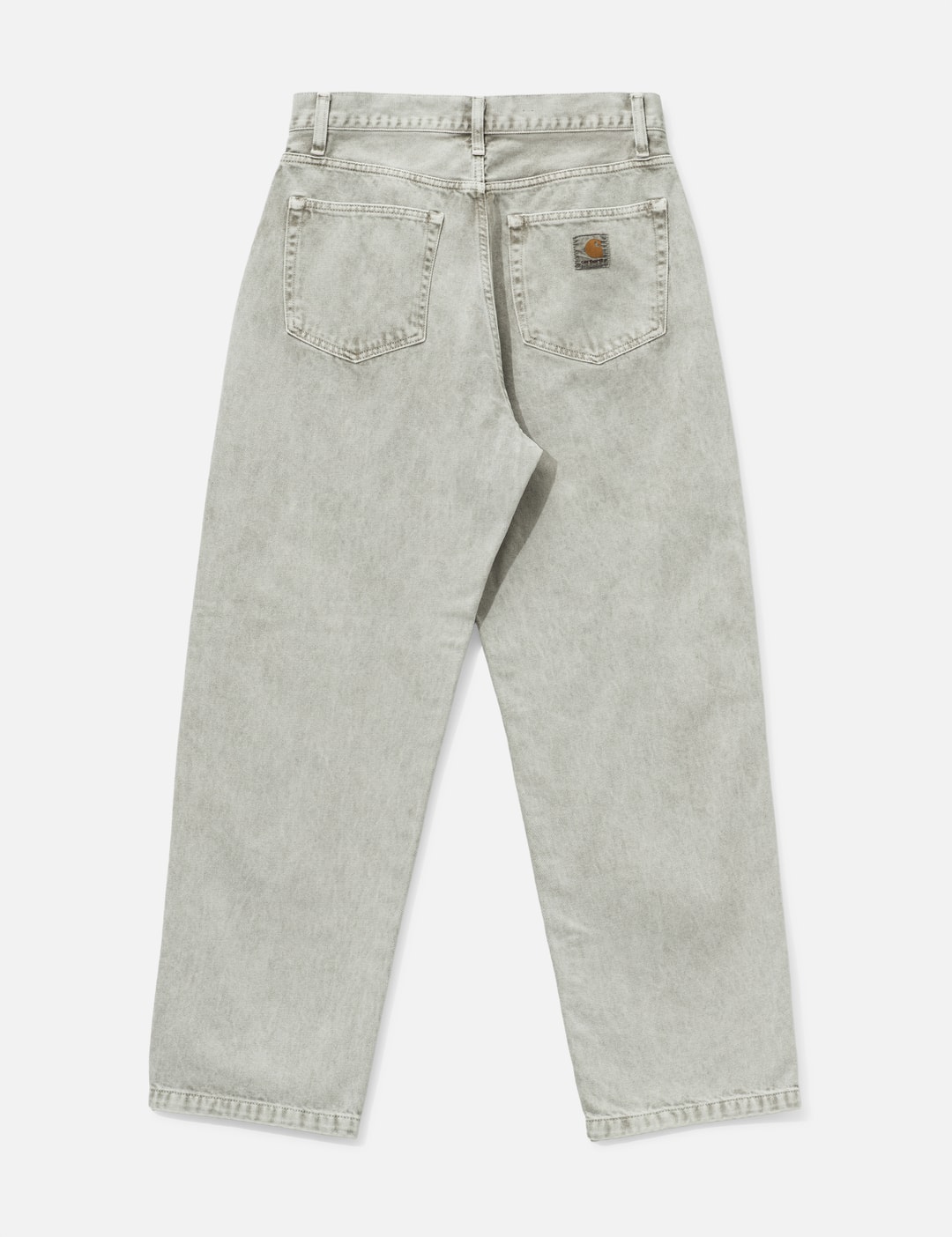 Landon Pant view 9