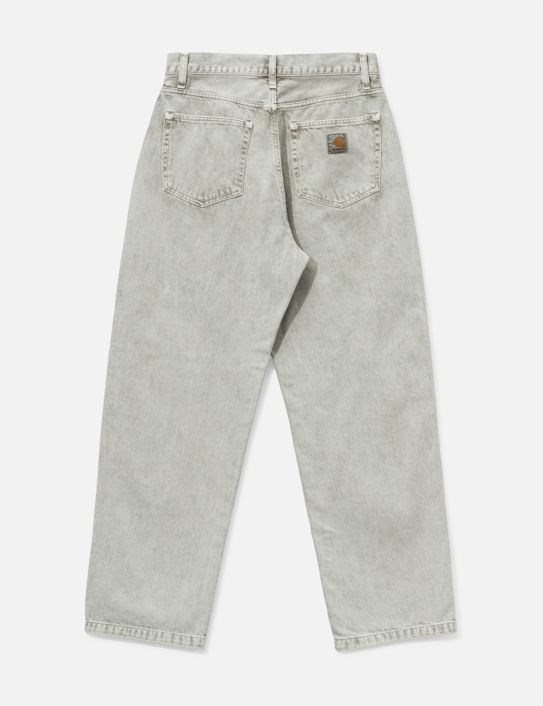 Landon Pant view 17