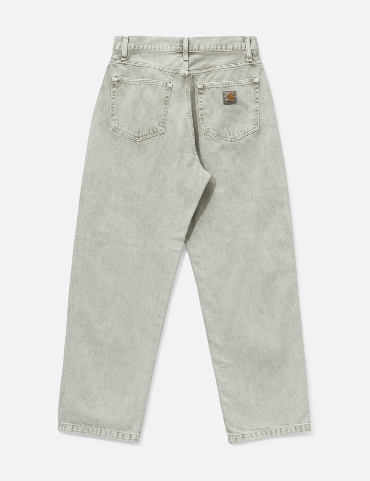 Landon Pant
