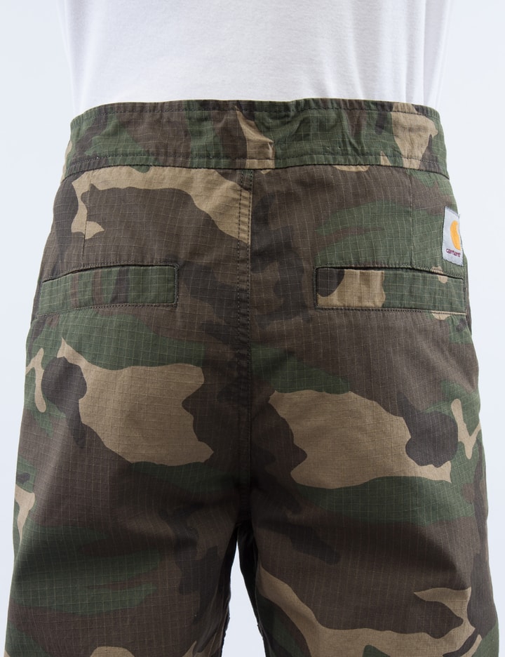 Marshall Jogger Pants Placeholder Image