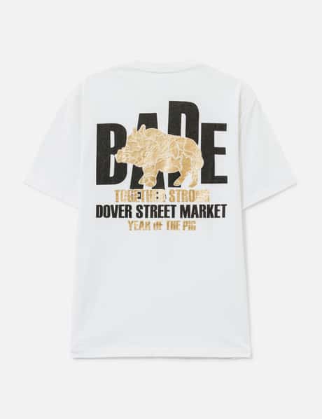 BAPE view 3