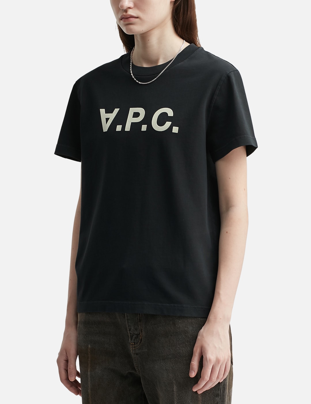Standard Grand VPC T-Shirt view 14
