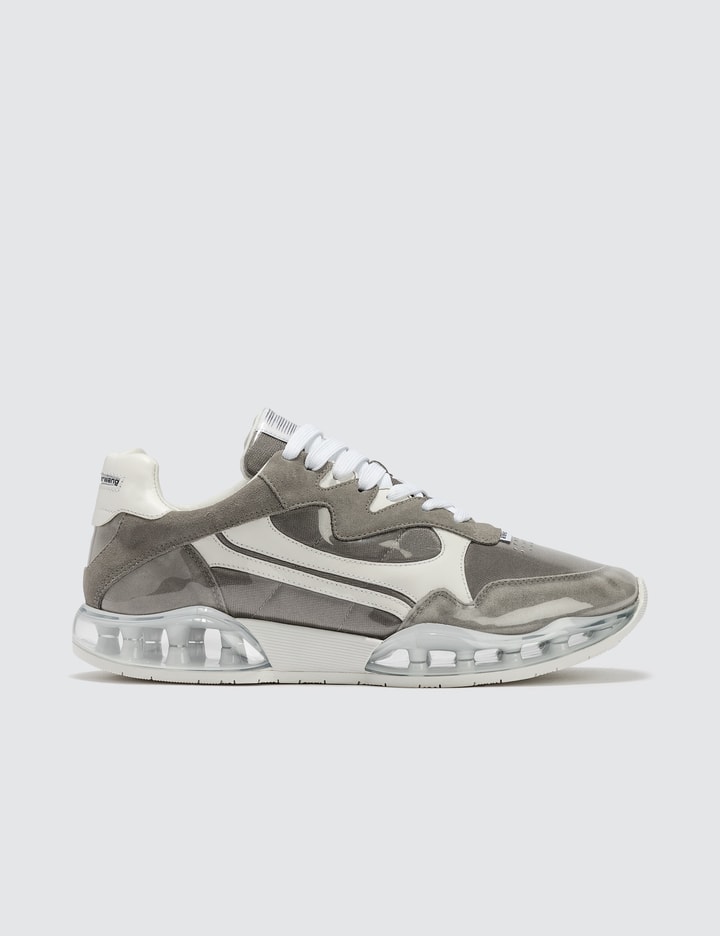 Awnyc Stadium Sneaker Placeholder Image