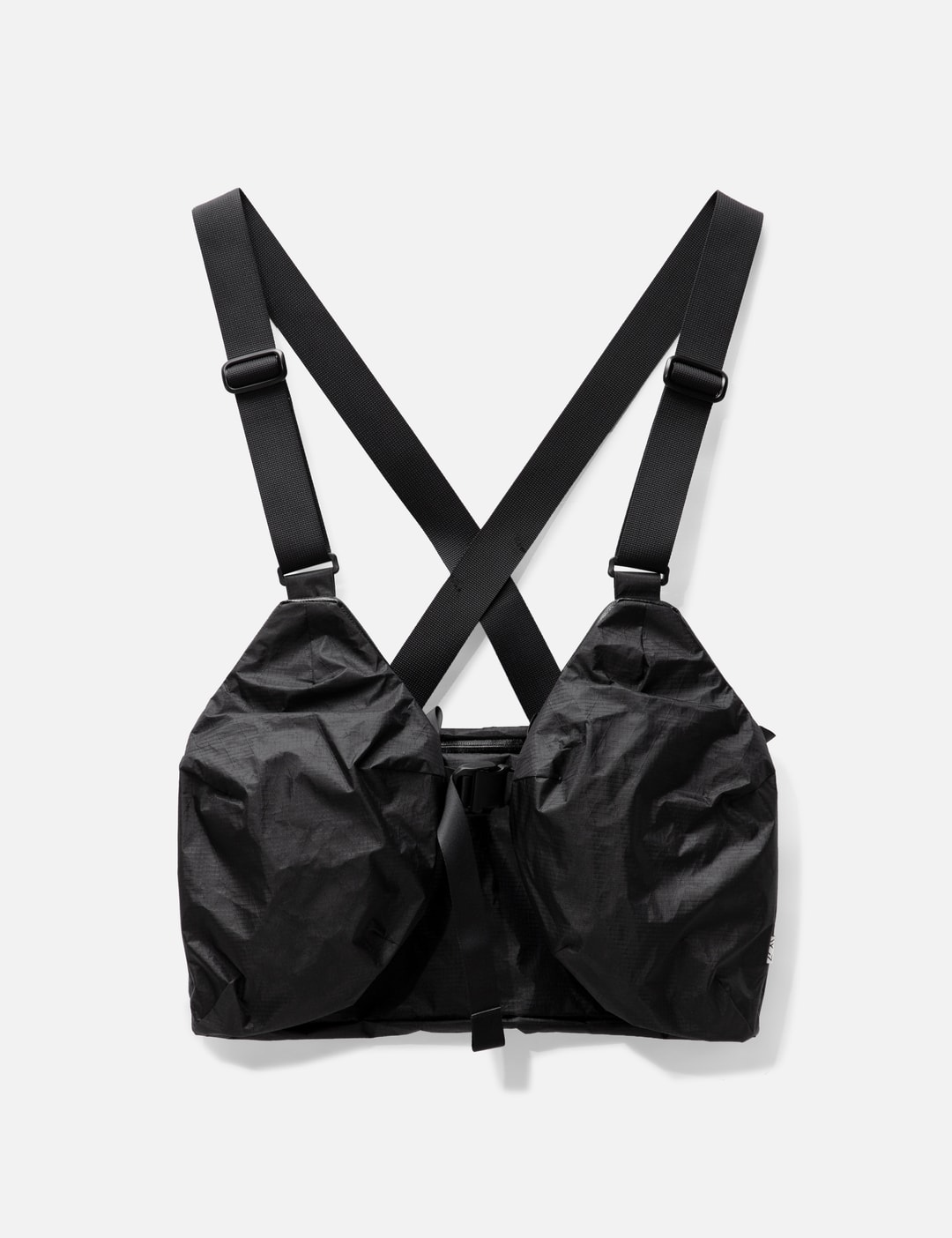 Vest-1-1-2a458.jpg?fit=max&w=