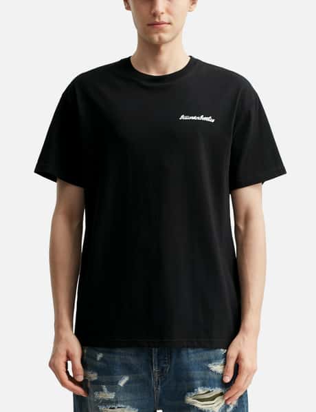 Company T-Shirt view 11