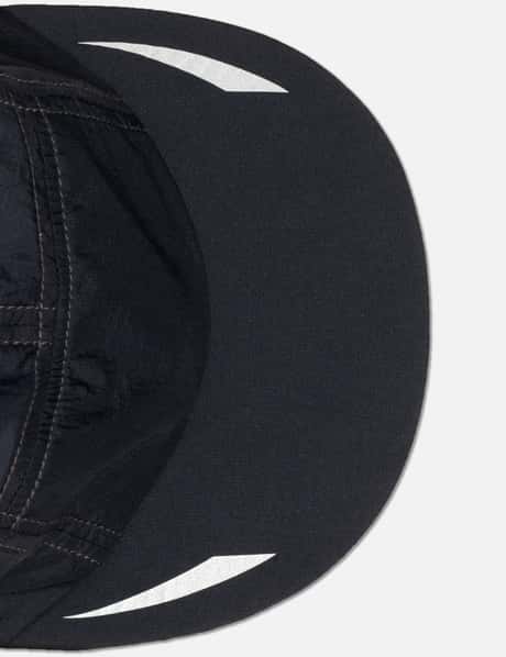 Altra X And Wander Ventilation Cap view 13