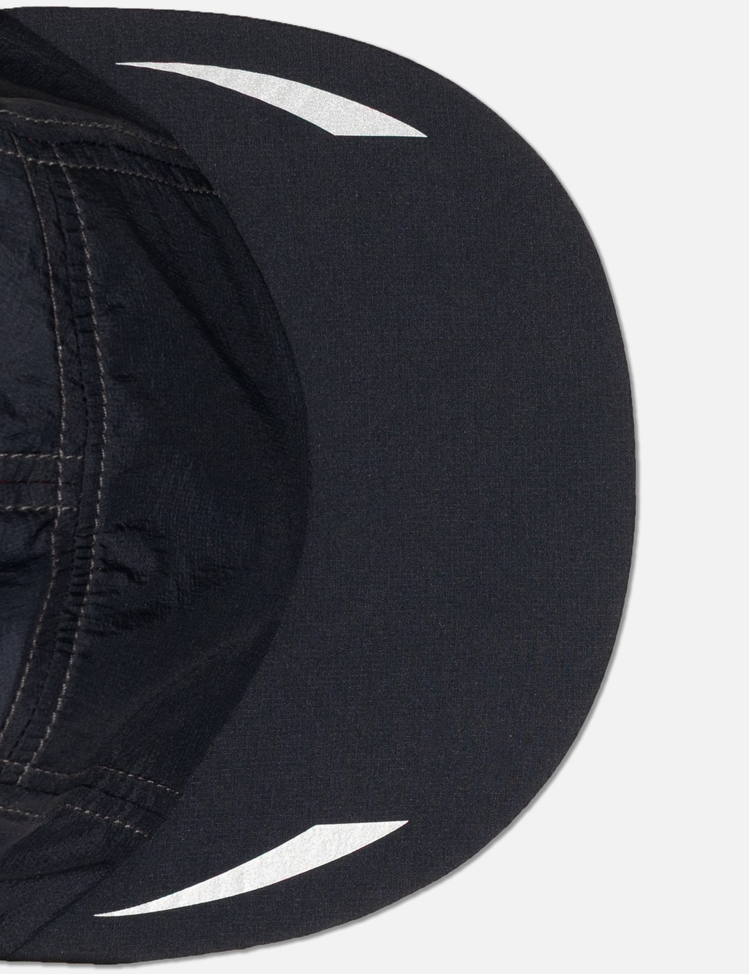Altra X And Wander Ventilation Cap view 14