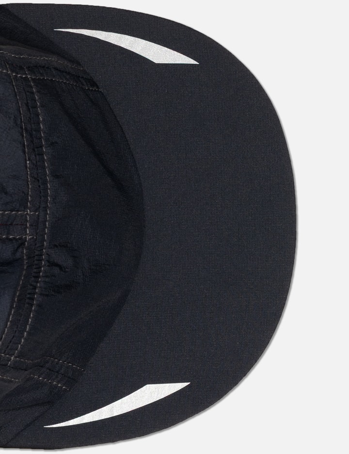 and wander Altra X And Wander Ventilation Cap