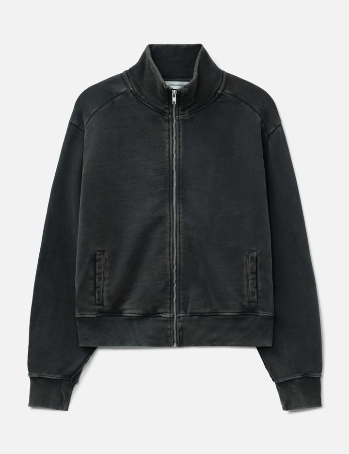 Entire Studios Standard Track Jacket