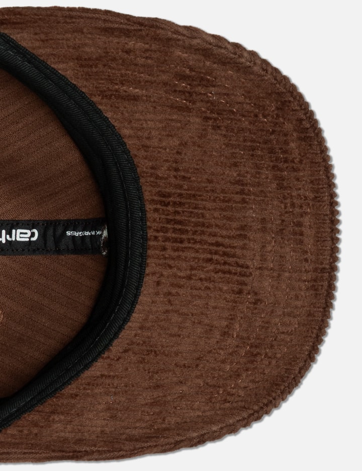 Corduroy Cap Placeholder Image
