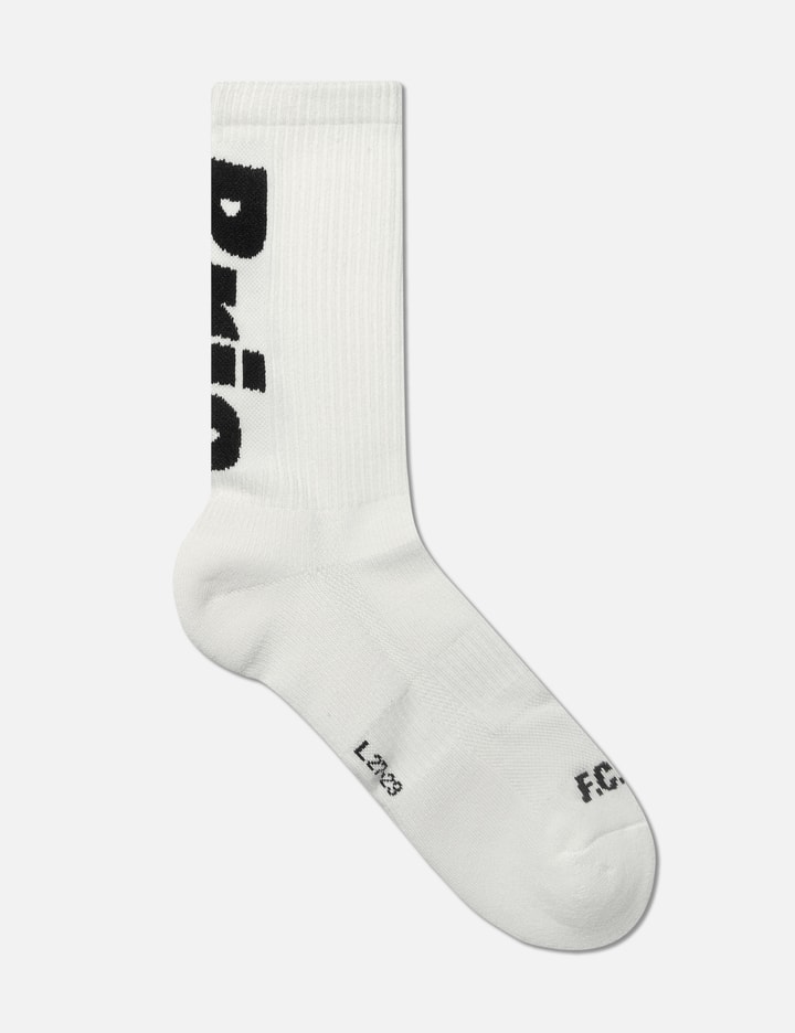 Regular Socks Placeholder Image