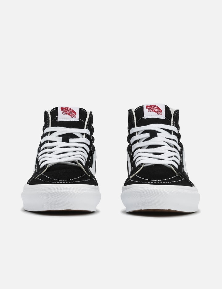 OG SK8-HI LX Placeholder Image