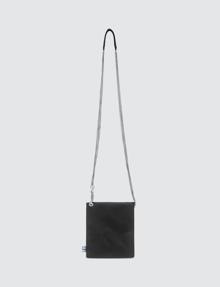 AE Logo Crossbody Bag Placeholder Image