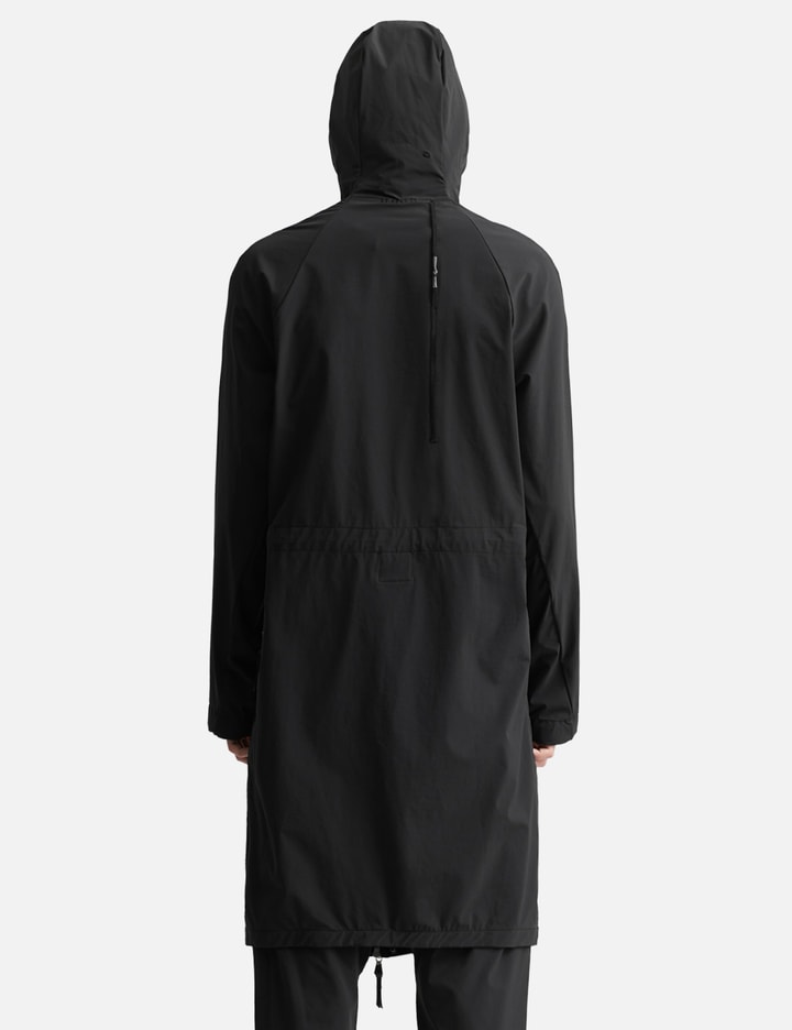 Z4 F1343 Hoodie Placeholder Image