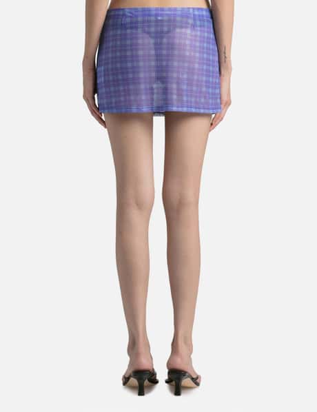 FIG SKIRT view 9