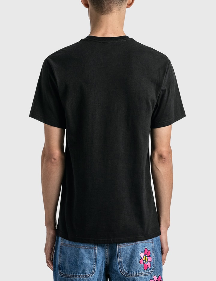 サーマル Tシャツ Placeholder Image